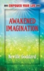 Image for Awakened Imagination