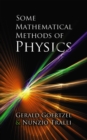 Image for Some Mathematical Methods of Physics