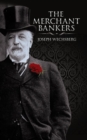 Image for The Merchant Bankers