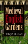 Image for Medieval English Gardens