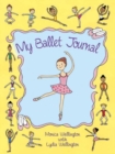 Image for My Ballet Journal