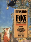 Image for Reynard the Fox and Other Fables
