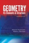 Image for Geometry, its elements and structure