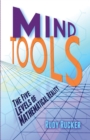 Image for Mind tools: the five levels of mathematical reality