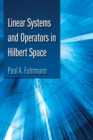 Image for Linear systems and operators in Hilbert space