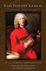 Image for Jean-Philippe Rameau: his life and work
