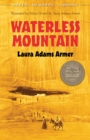 Image for Waterless mountain