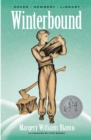 Image for Winterbound
