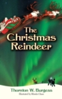 Image for Christmas Reindeer