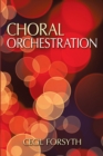 Image for Choral Orchestration