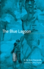 Image for The blue lagoon