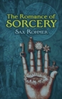 Image for The Romance of Sorcery