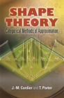 Image for Shape Theory