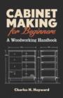 Image for Cabinet Making for Beginners