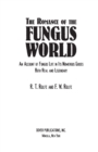Image for Romance of the Fungus World