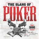 Image for Slang of poker