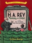 Image for The H.A. Rey treasury of stories