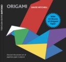 Image for Origami: With 24 Sheets of Origami Paper