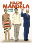 Image for Nelson Mandela Paper Dolls