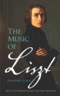 Image for Music of Liszt