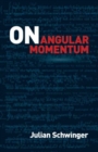 Image for On angular momentum