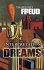 Image for The Interpretation of Dreams
