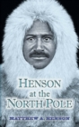 Image for Henson at the North Pole