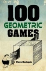 Image for 100 Geometric Games