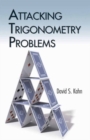 Image for Attacking trigonometry problems
