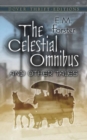 Image for The Celestial Omnibus and Other Tales