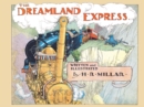 Image for Dreamland Express