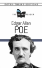 Image for Edgar Allan Poe  : the Dover reader