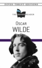 Image for Oscar Wilde  : the Dover reader