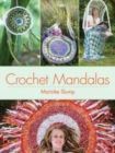 Image for Crochet mandalas