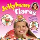 Image for Jellybean Tiaras