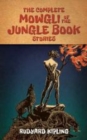 Image for The Complete Mowgli of the Jungle Book Stories