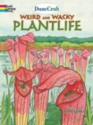 Image for Dunecraft Weird and Wacky Plantlife