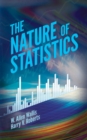 Image for The nature of statistics