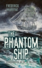 Image for Phantom Ship