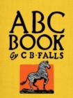 Image for ABC Book