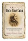 Image for Key to Uncle Tom&#39;s Cabin