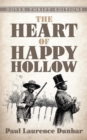 Image for The heart of happy hollow