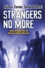 Image for Strangers No More