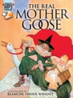 Image for Real Mother Goose