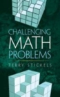 Image for Challenging Math Problems