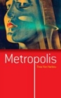 Image for Metropolis