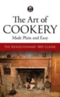 Image for The Art of Cookery Made Plain and Easy