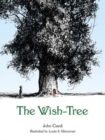 Image for The wish-tree