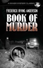 Image for Book of Murder