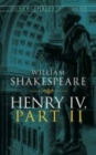 Image for Henry IV, Part II